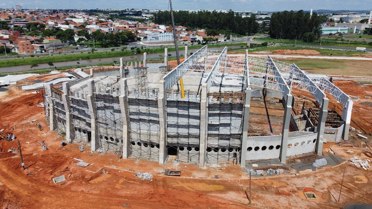 WhatsApp Image 2025-05-13 at 16.23.55.jpeg