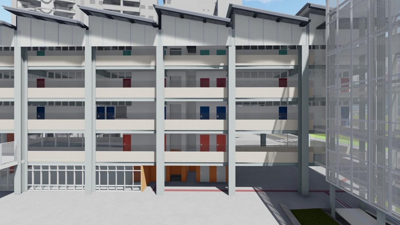 WhatsApp Image 2025-05-13 at 16.20.21.jpeg