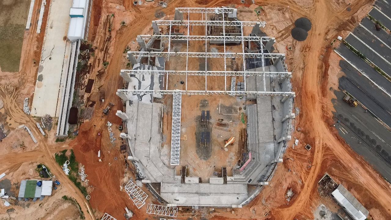 WhatsApp Image 2025-05-13 at 16.24.53.jpeg