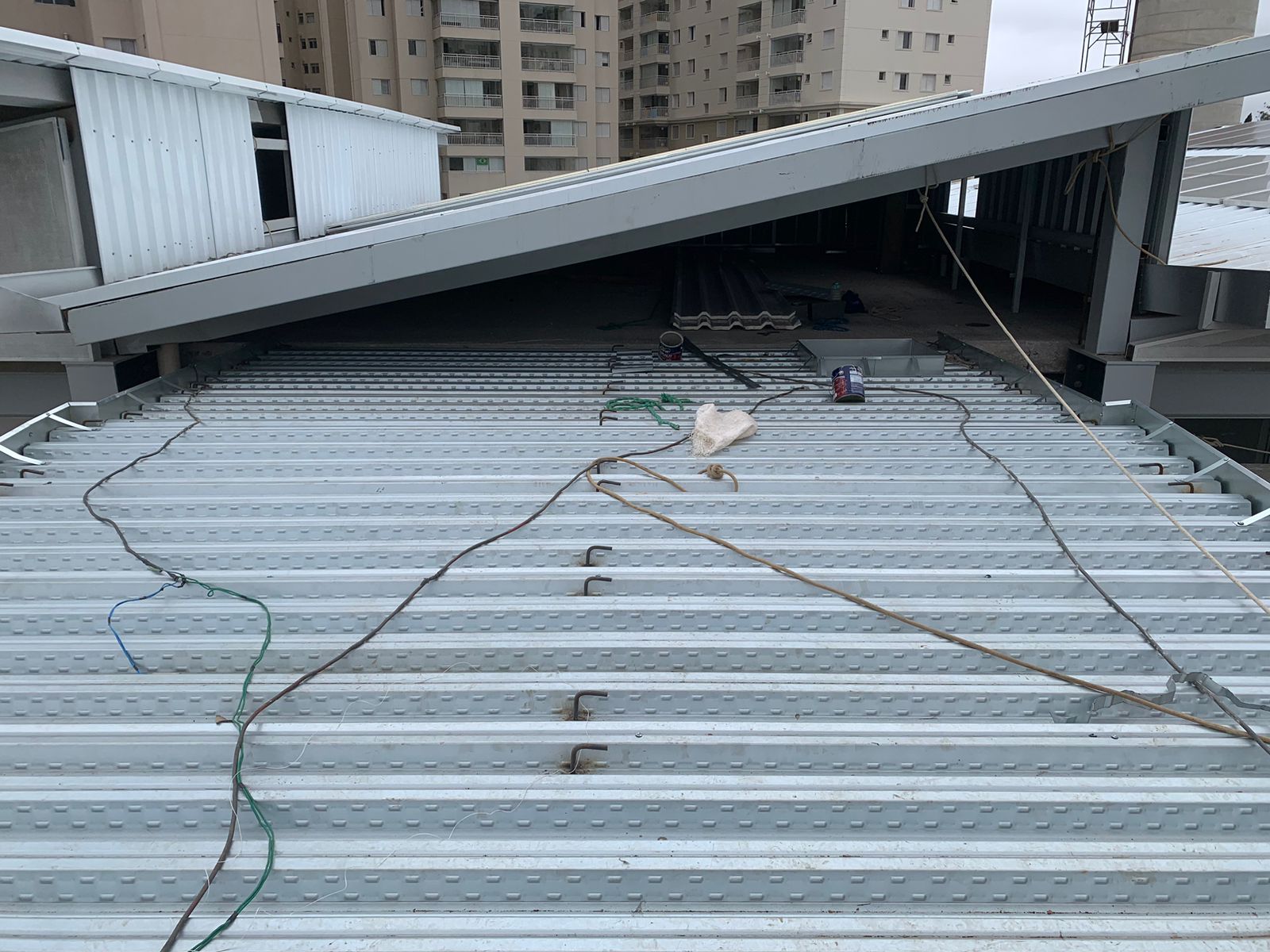 WhatsApp Image 2025-05-13 at 16.23.16.jpeg