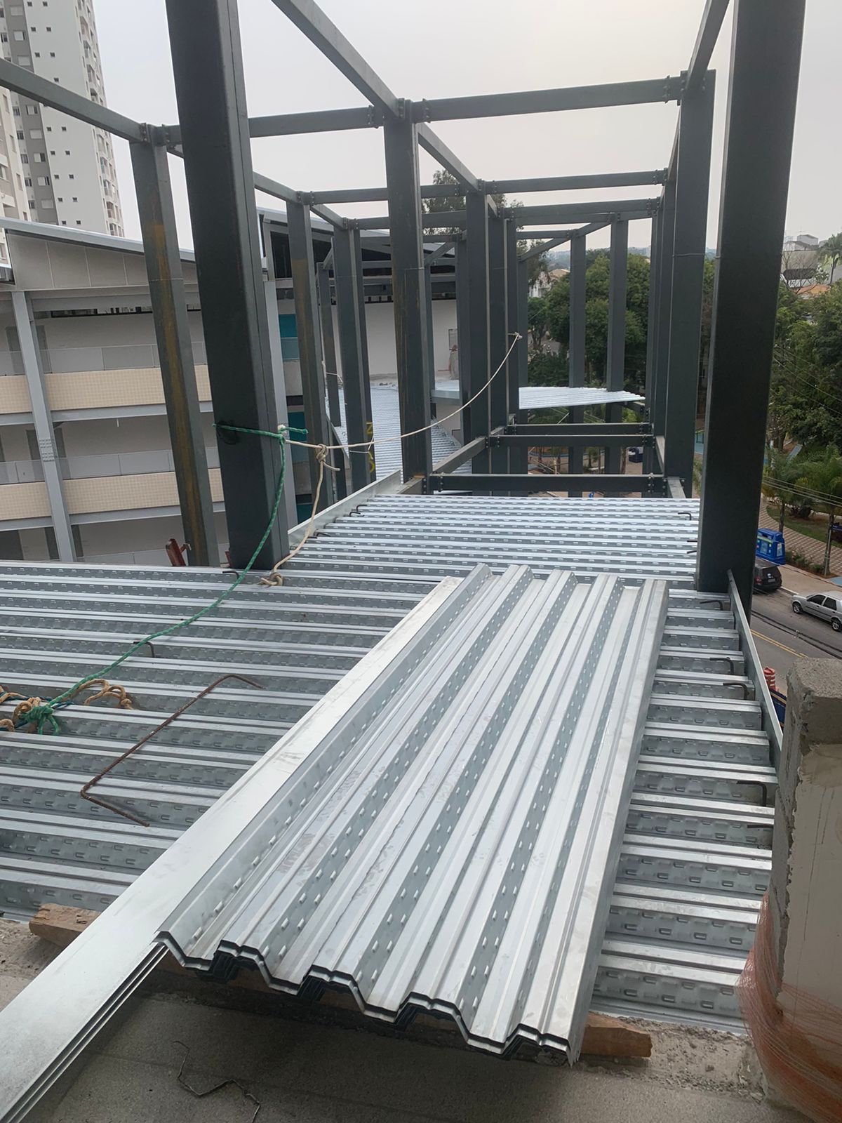 WhatsApp Image 2025-05-13 at 16.23.02.jpeg