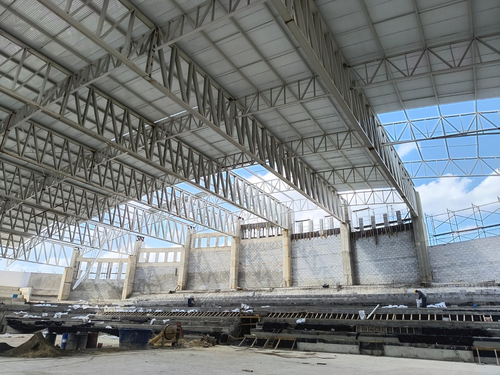 WhatsApp Image 2025-05-13 at 16.26.00.jpeg