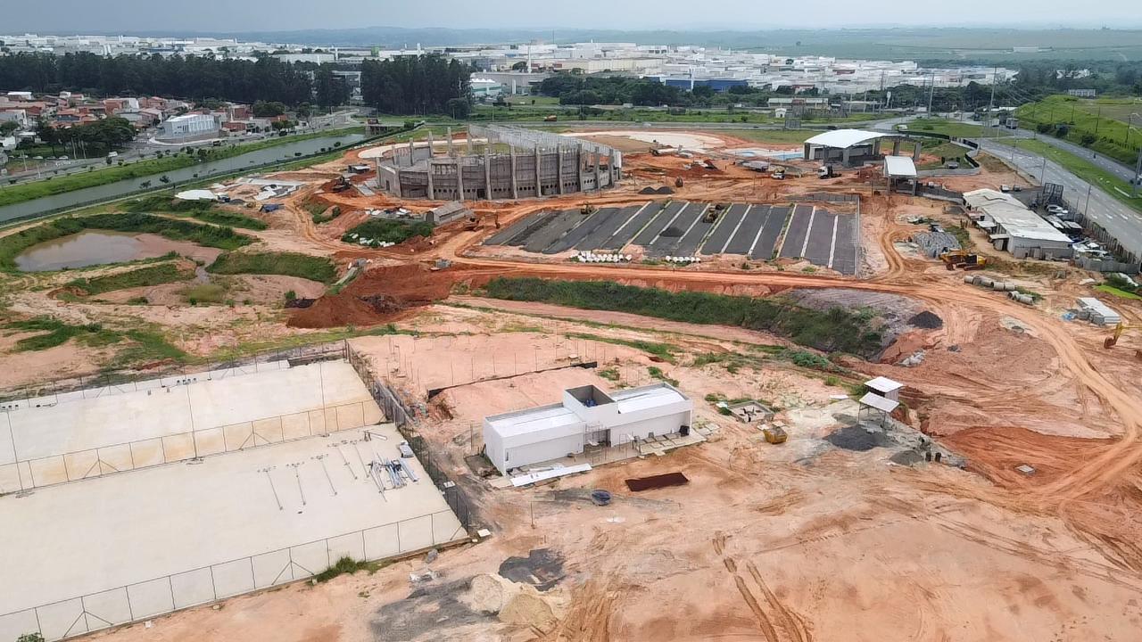 WhatsApp Image 2025-05-13 at 16.25.35.jpeg