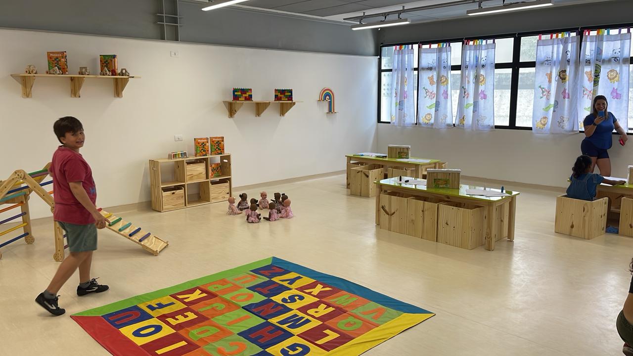 WhatsApp Image 2025-05-13 at 16.43.39.jpeg