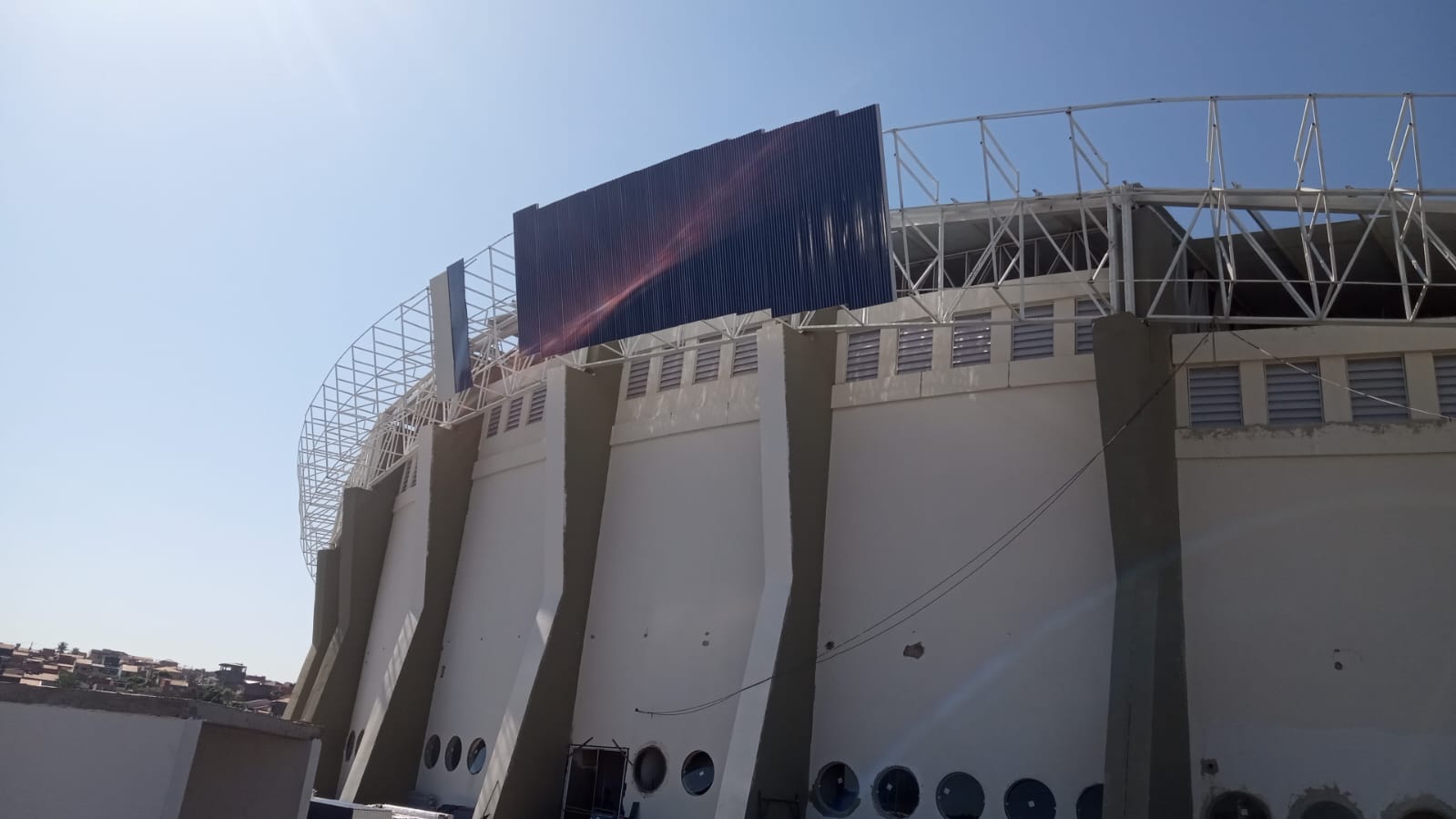 WhatsApp Image 2025-05-13 at 16.25.56.jpeg