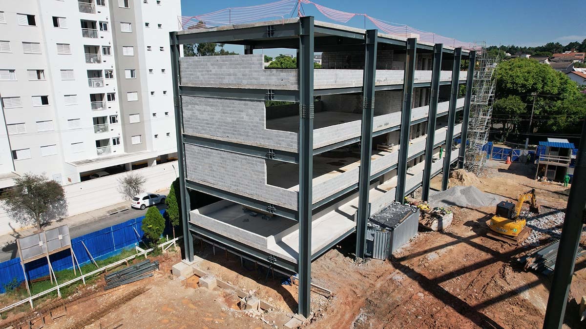 WhatsApp Image 2025-05-13 at 16.14.23.jpeg