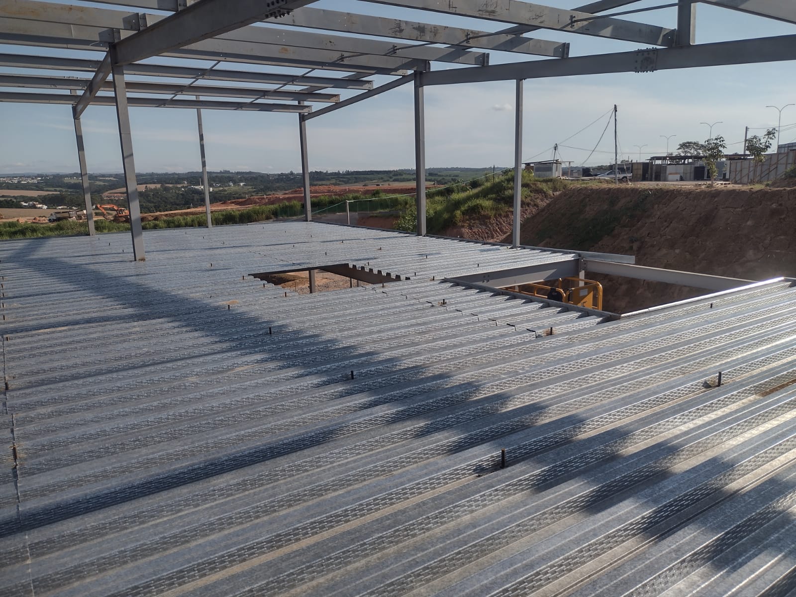 WhatsApp Image 2025-05-13 at 16.44.16 (1).jpeg