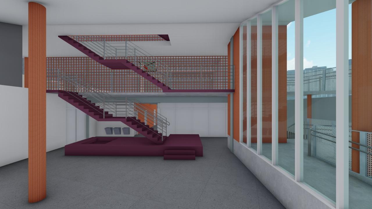 WhatsApp Image 2025-05-13 at 16.18.00.jpeg