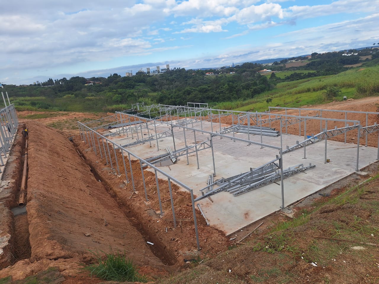 WhatsApp Image 2025-05-13 at 16.44.07 (1).jpeg