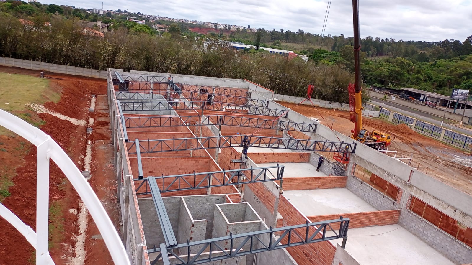 WhatsApp Image 2025-08-29 at 13.41.04 (3).jpeg