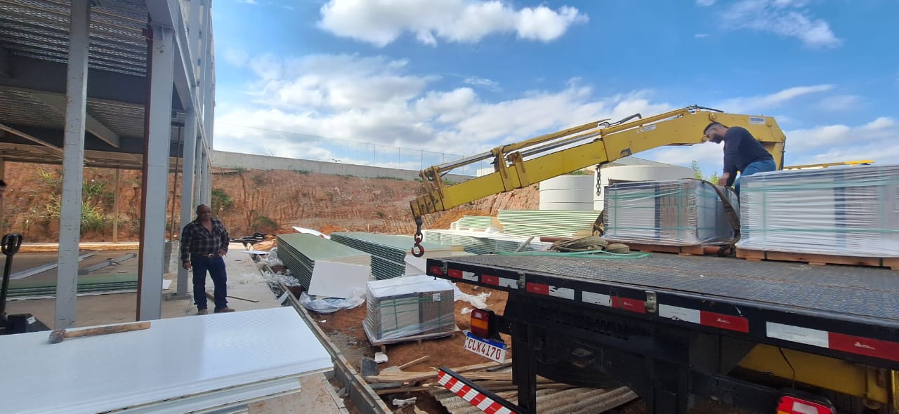 WhatsApp Image 2025-05-12 at 15.17.18.jpeg