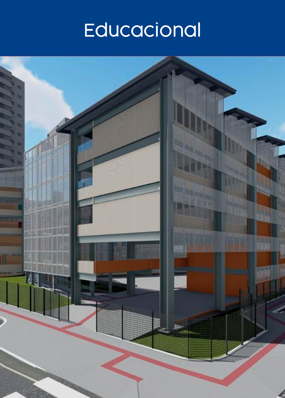 Engenharia educacional