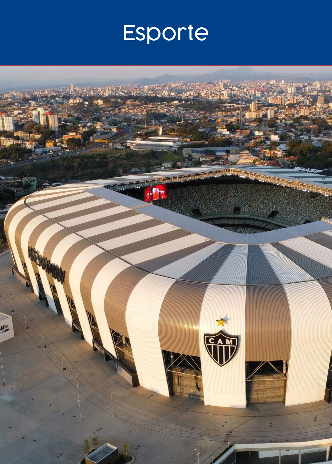 Engenharia esportiva
