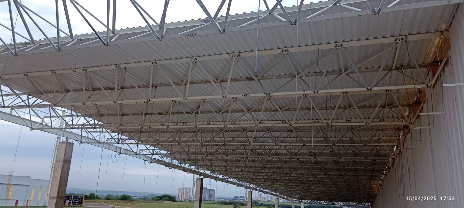 WhatsApp Image 2025-05-13 at 16.44.09.jpeg