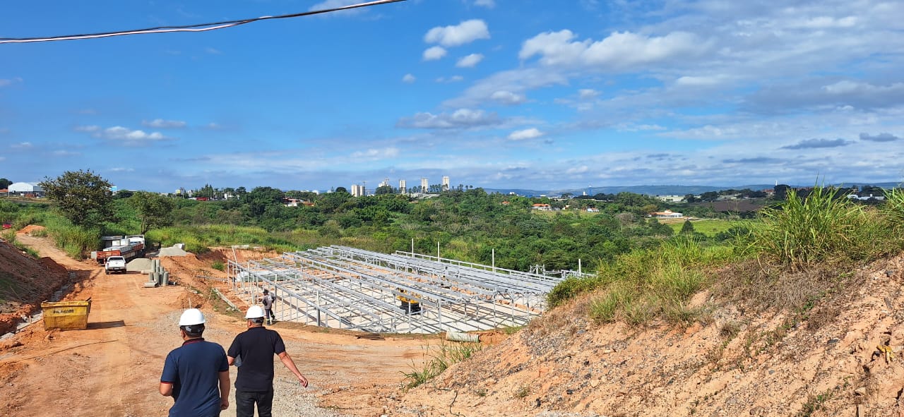 WhatsApp Image 2025-05-12 at 15.17.20 (1).jpeg