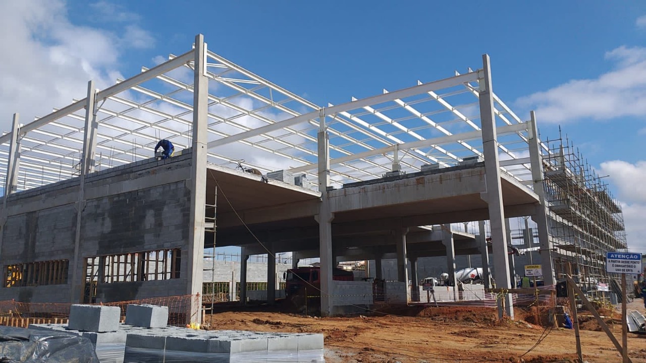 WhatsApp Image 2025-05-13 at 16.43.06 (1).jpeg