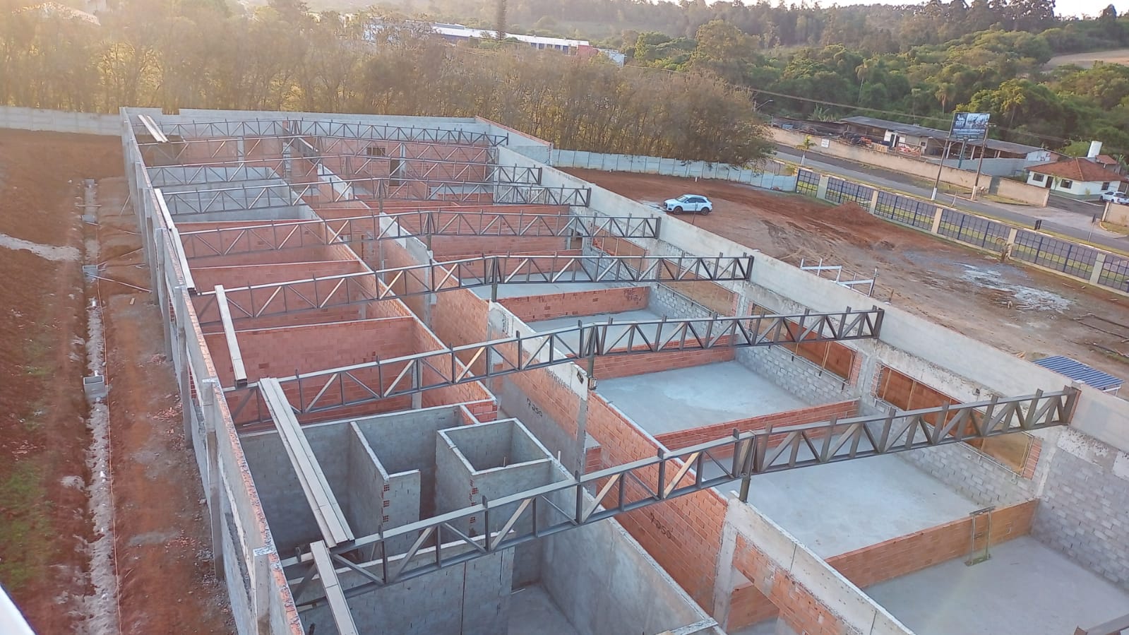 WhatsApp Image 2025-08-29 at 13.41.05.jpeg