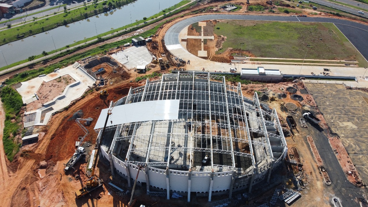 WhatsApp Image 2025-05-13 at 16.26.47.jpeg