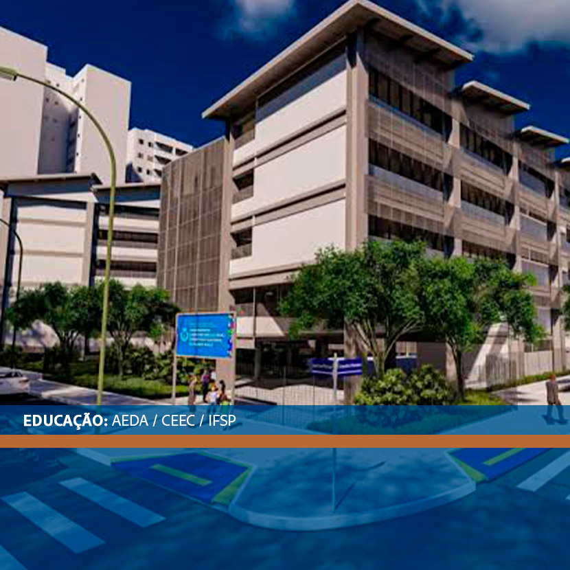 ENGENHARIA NO SETOR DE EDUCAÇÃO.jpg