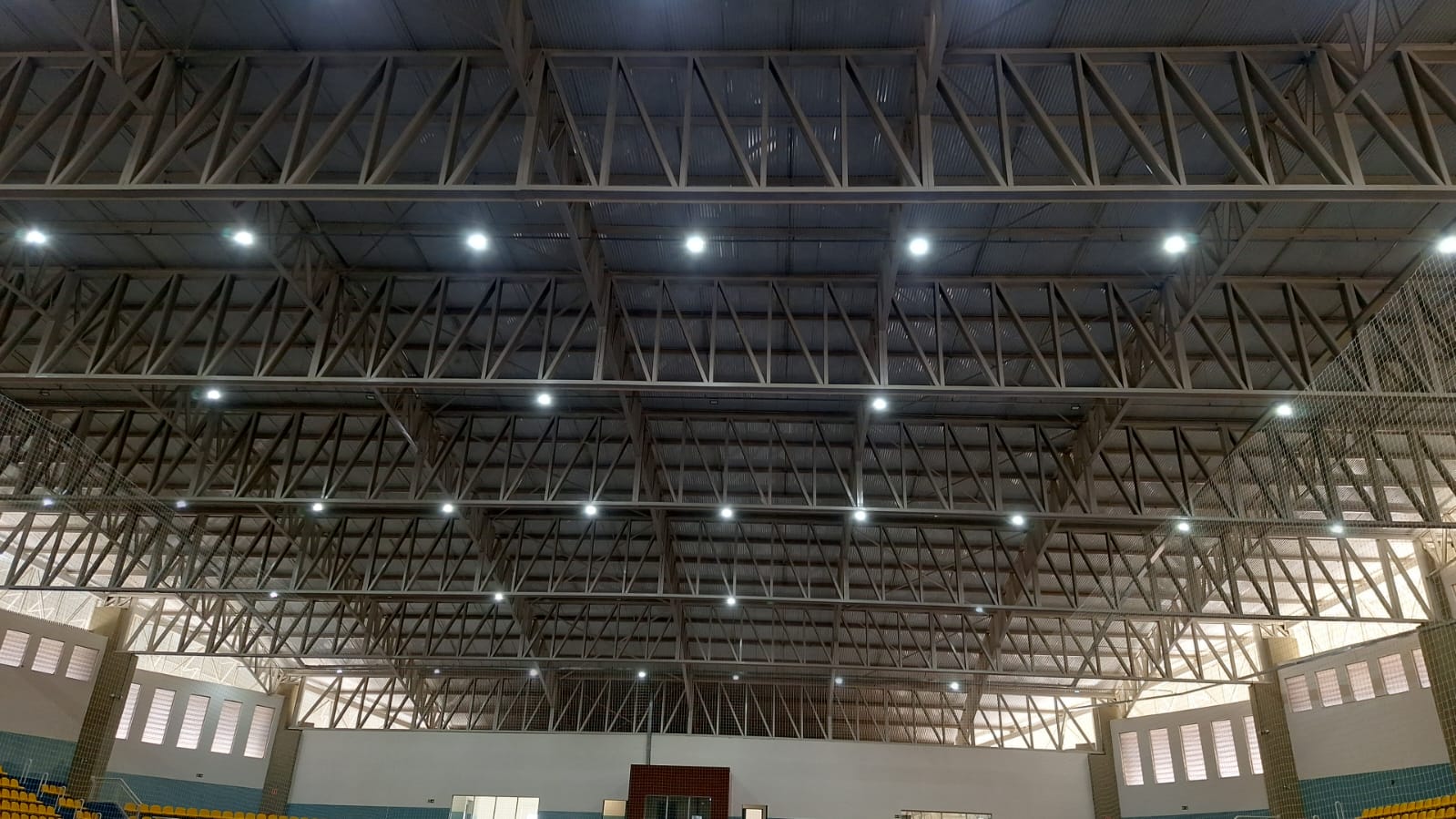 WhatsApp Image 2025-05-13 at 16.43.28 (1).jpeg