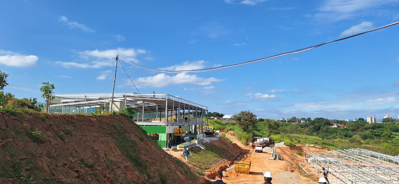 WhatsApp Image 2025-05-12 at 15.17.20.jpeg