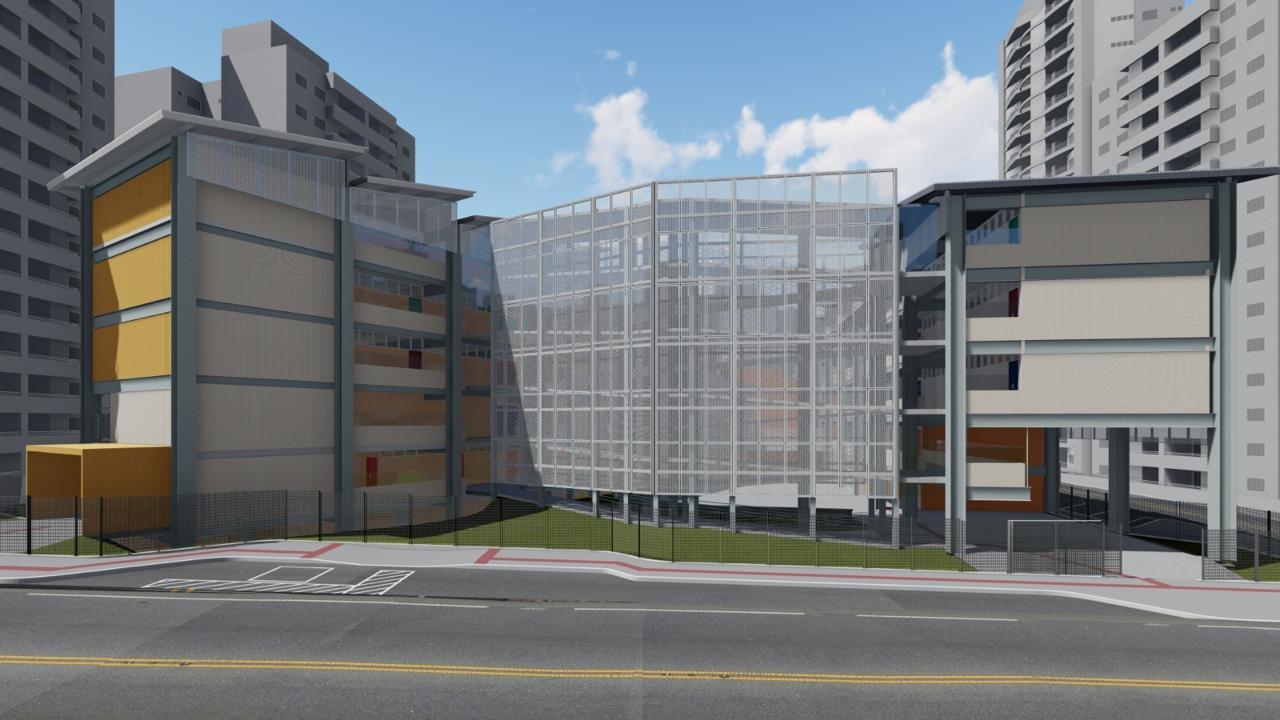 WhatsApp Image 2025-05-13 at 16.20.01.jpeg