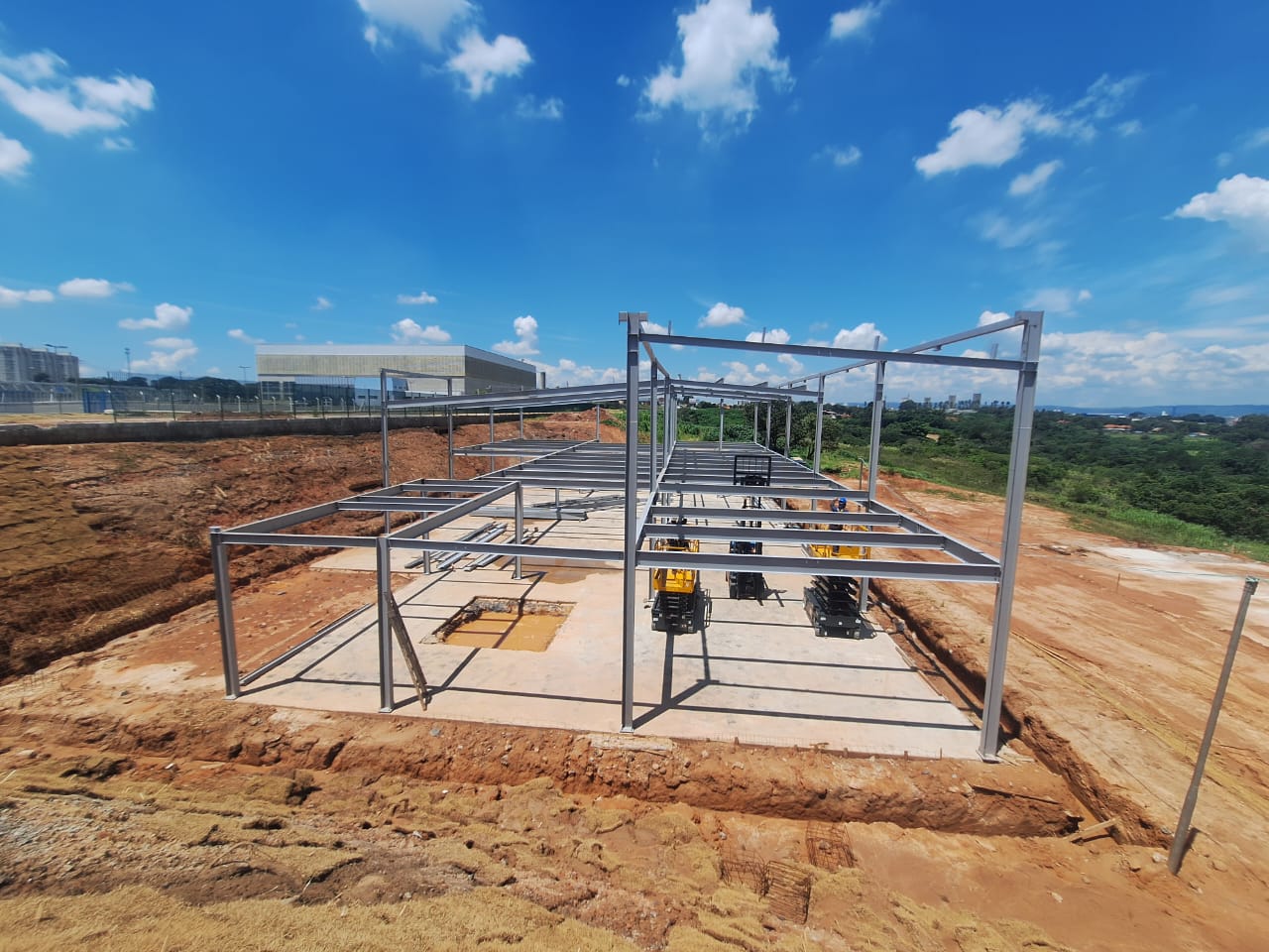 WhatsApp Image 2025-05-13 at 16.44.18.jpeg