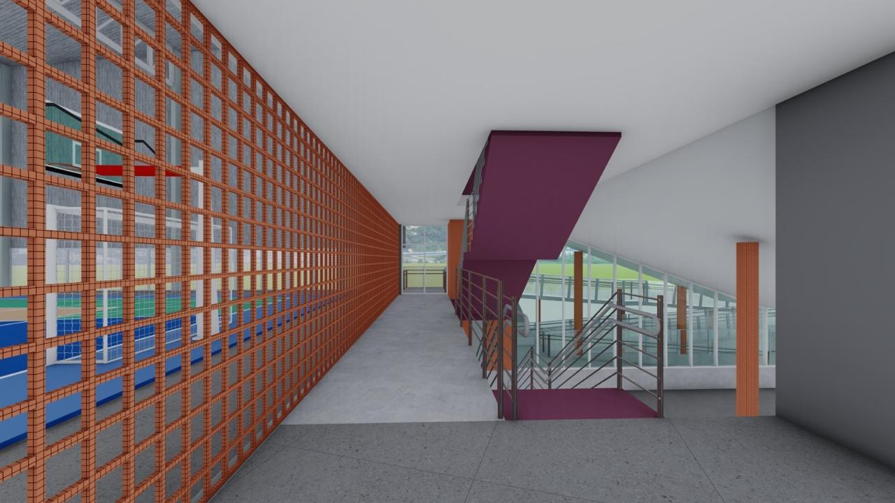 WhatsApp Image 2025-05-13 at 16.20.27.jpeg