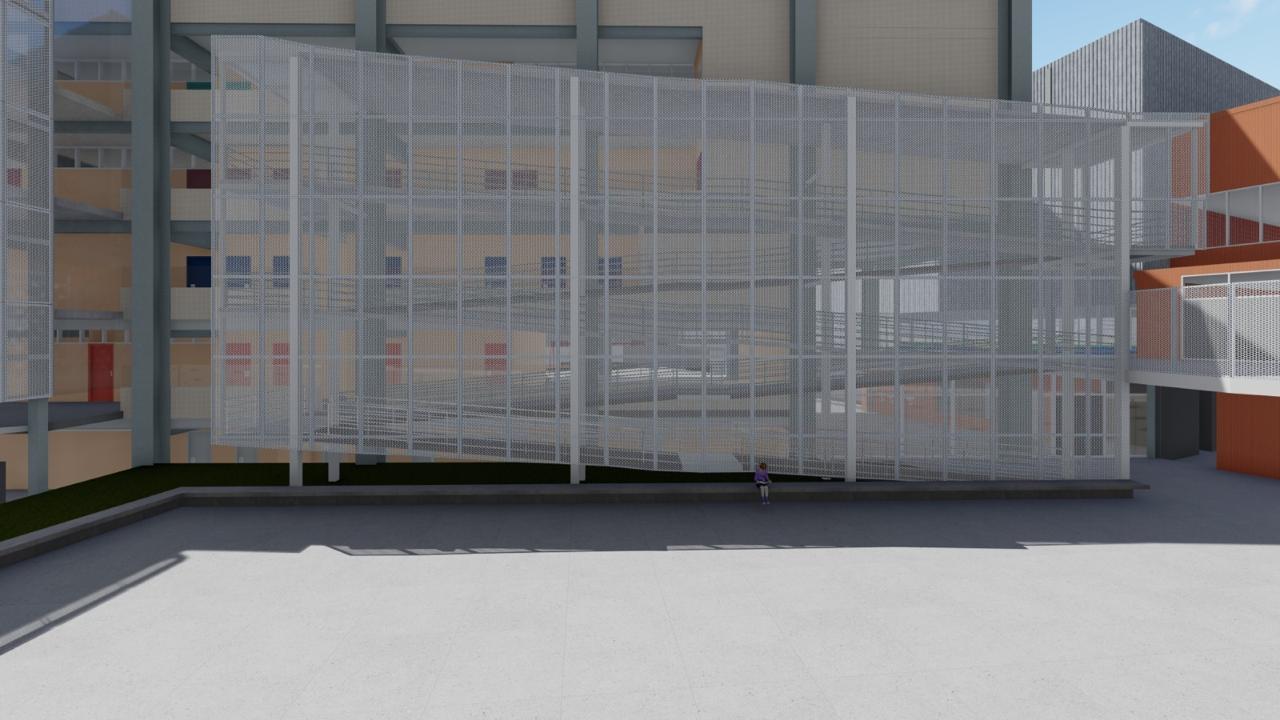 WhatsApp Image 2025-05-13 at 16.20.29.jpeg