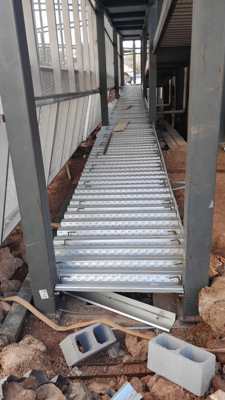 WhatsApp Image 2025-05-13 at 16.17.35.jpeg