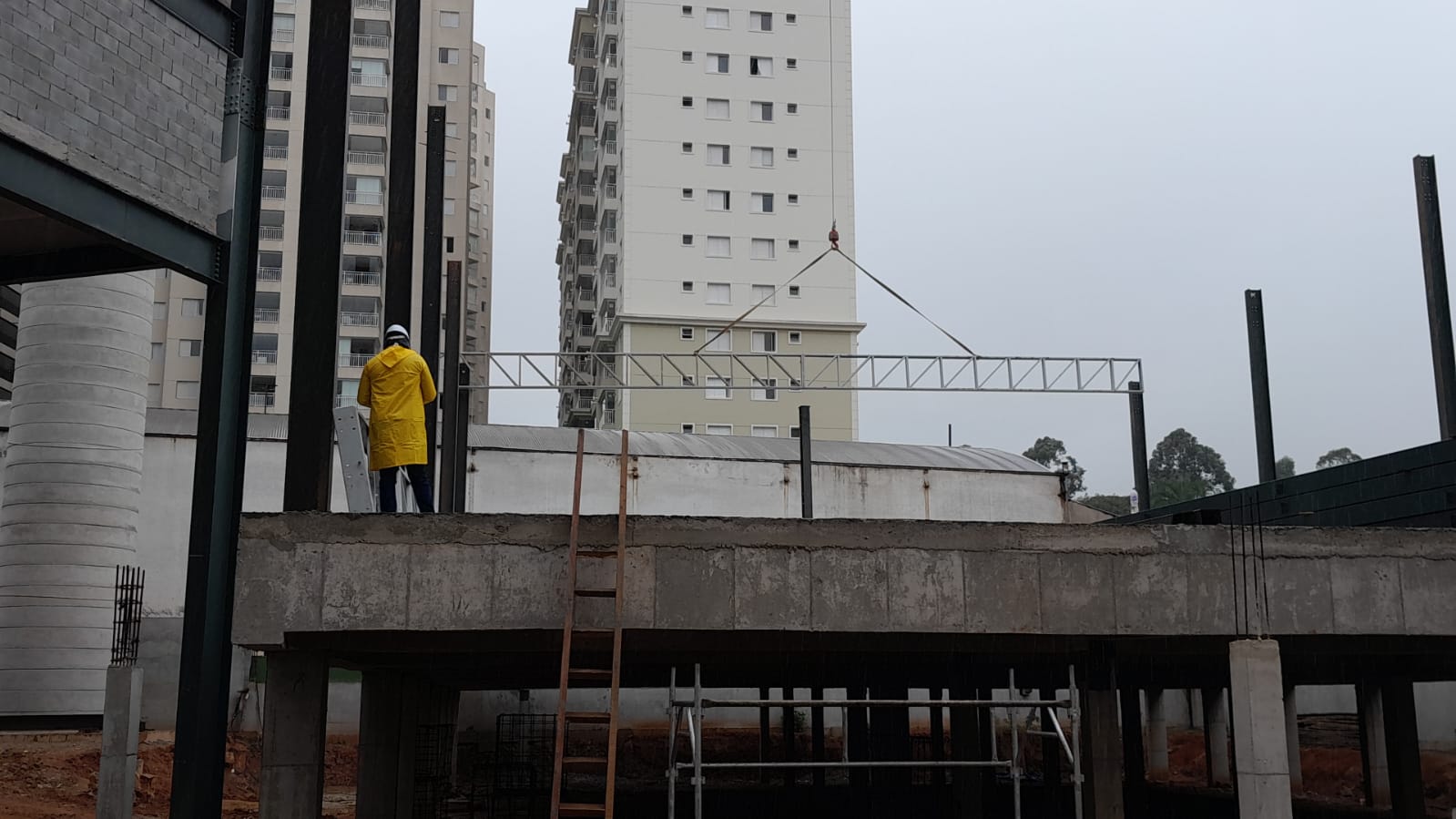 WhatsApp Image 2025-05-13 at 16.23.21.jpeg