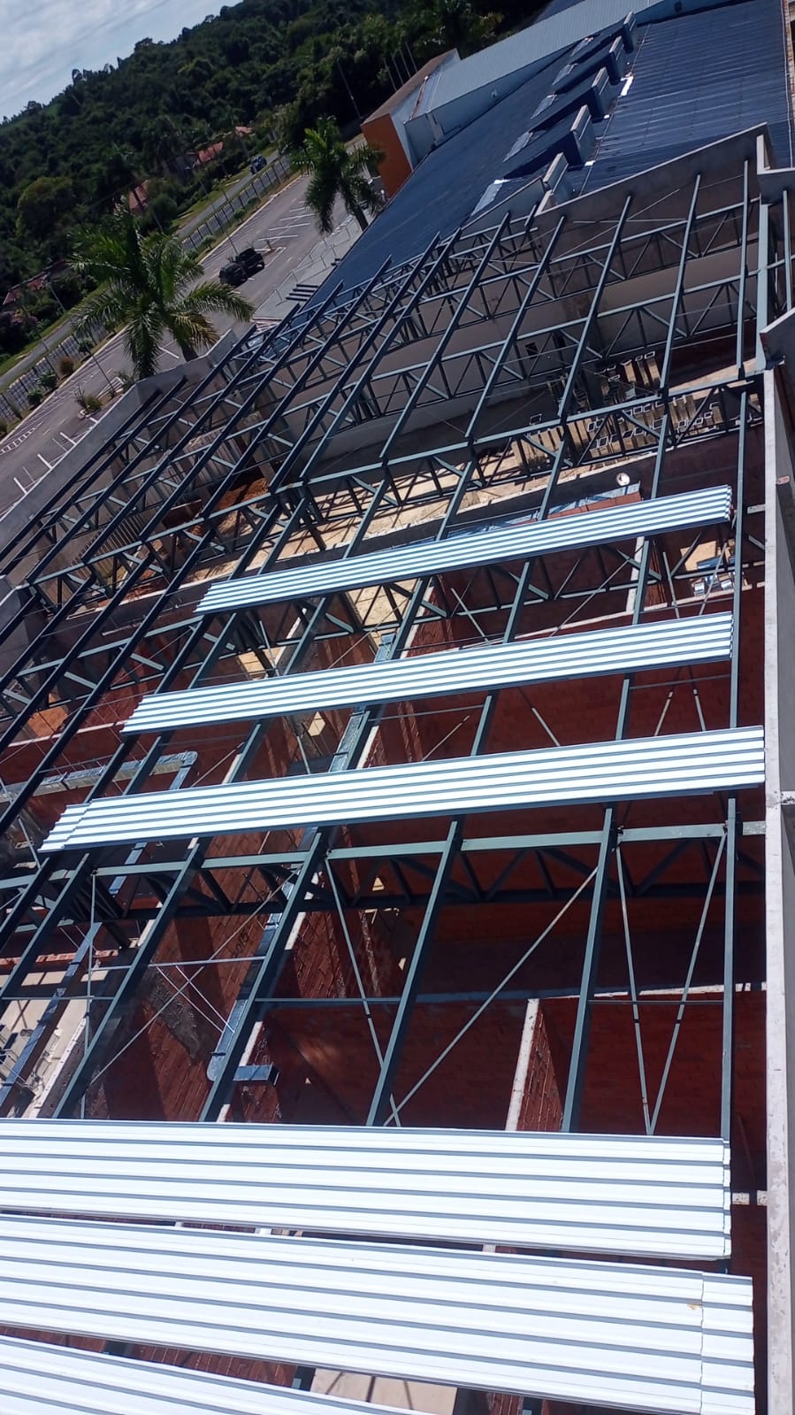 WhatsApp Image 2025-08-29 at 13.41.09.jpeg