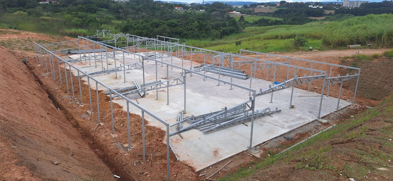 WhatsApp Image 2025-05-12 at 15.17.16 (1).jpeg