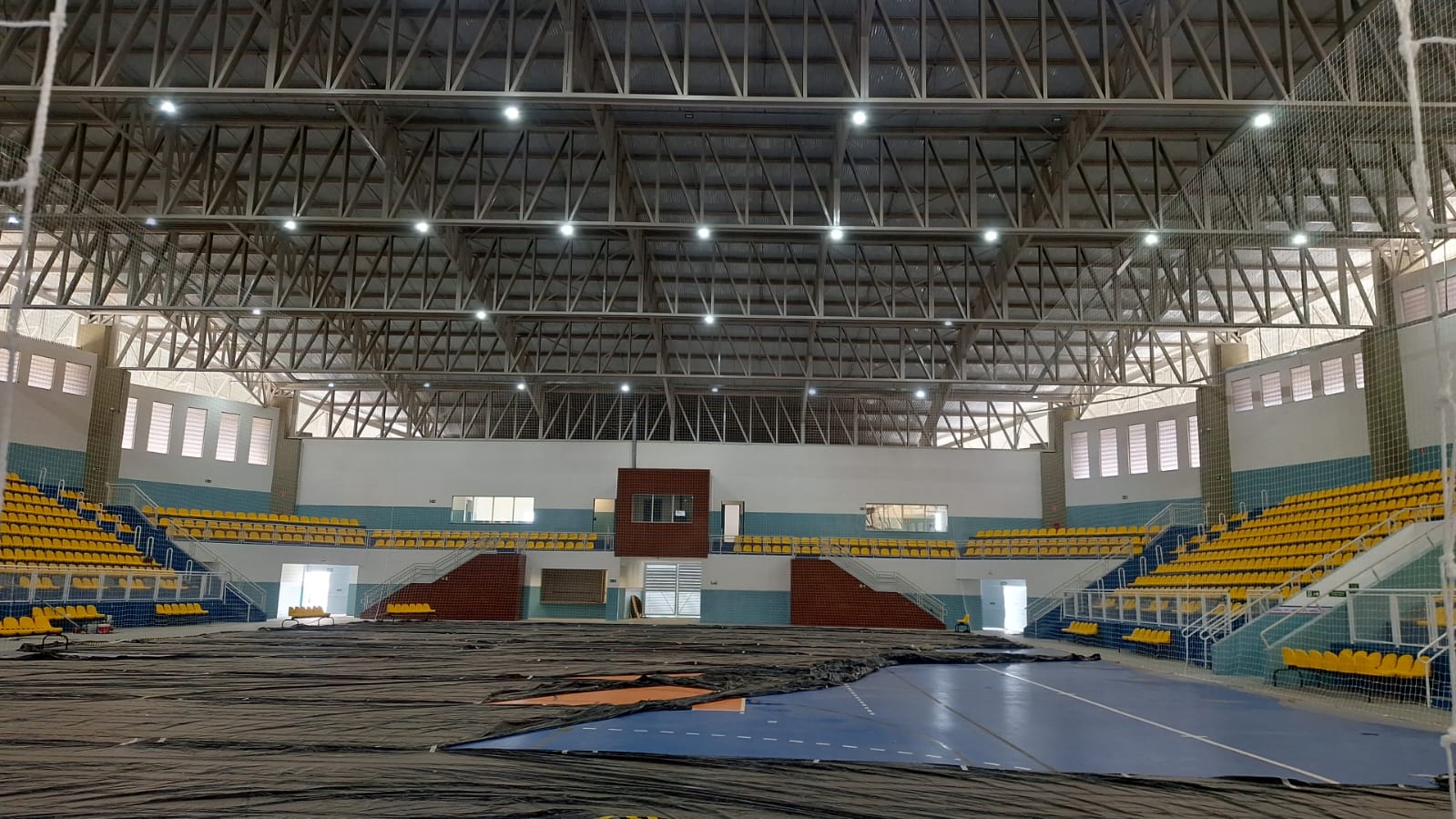 WhatsApp Image 2025-05-13 at 16.43.28.jpeg