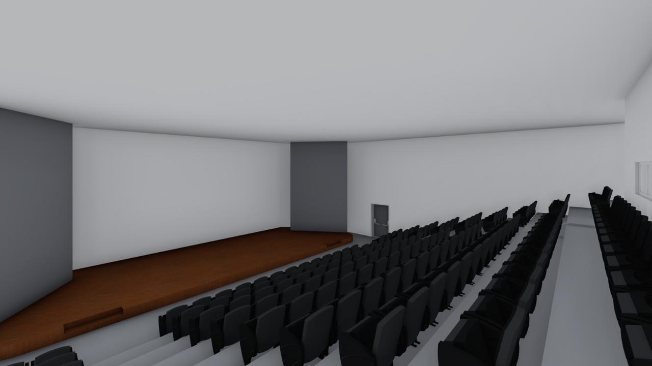 WhatsApp Image 2025-05-13 at 16.18.52.jpeg