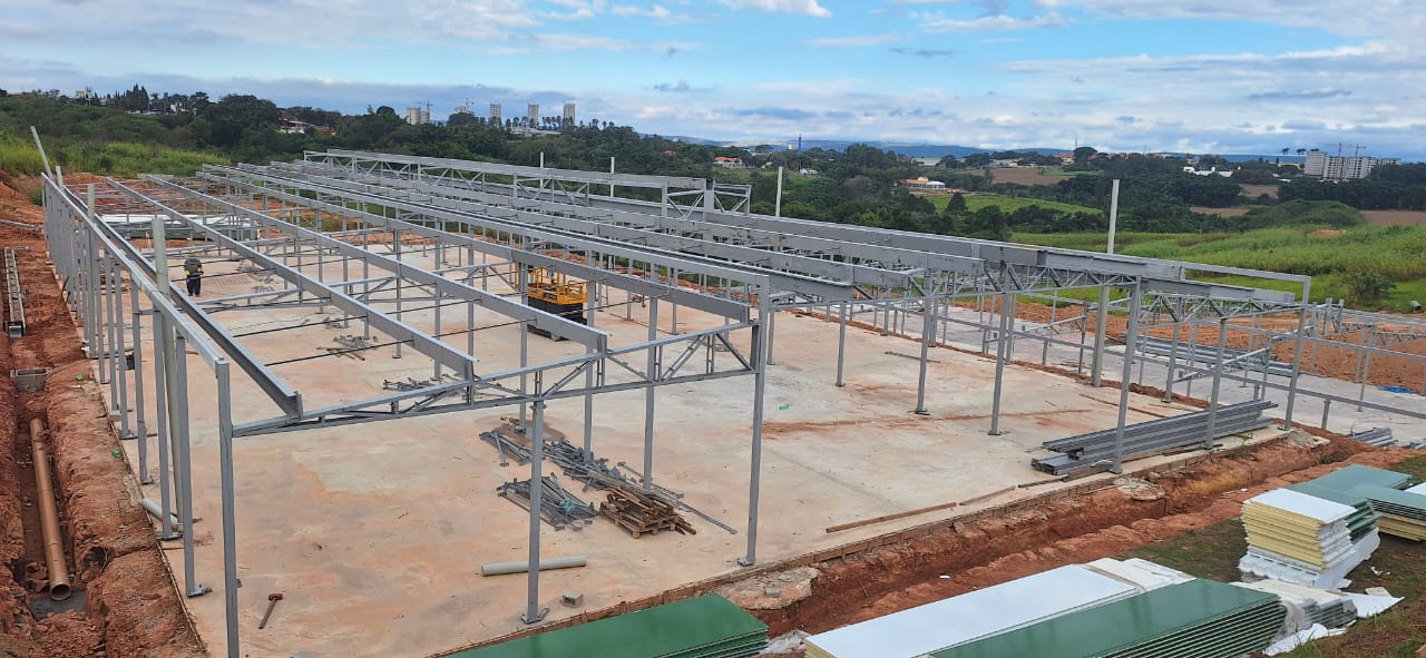 WhatsApp Image 2025-05-12 at 15.17.17 (1).jpeg