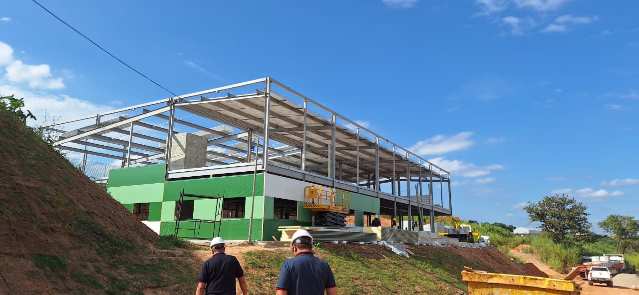 WhatsApp Image 2025-05-12 at 15.17.19 (1).jpeg