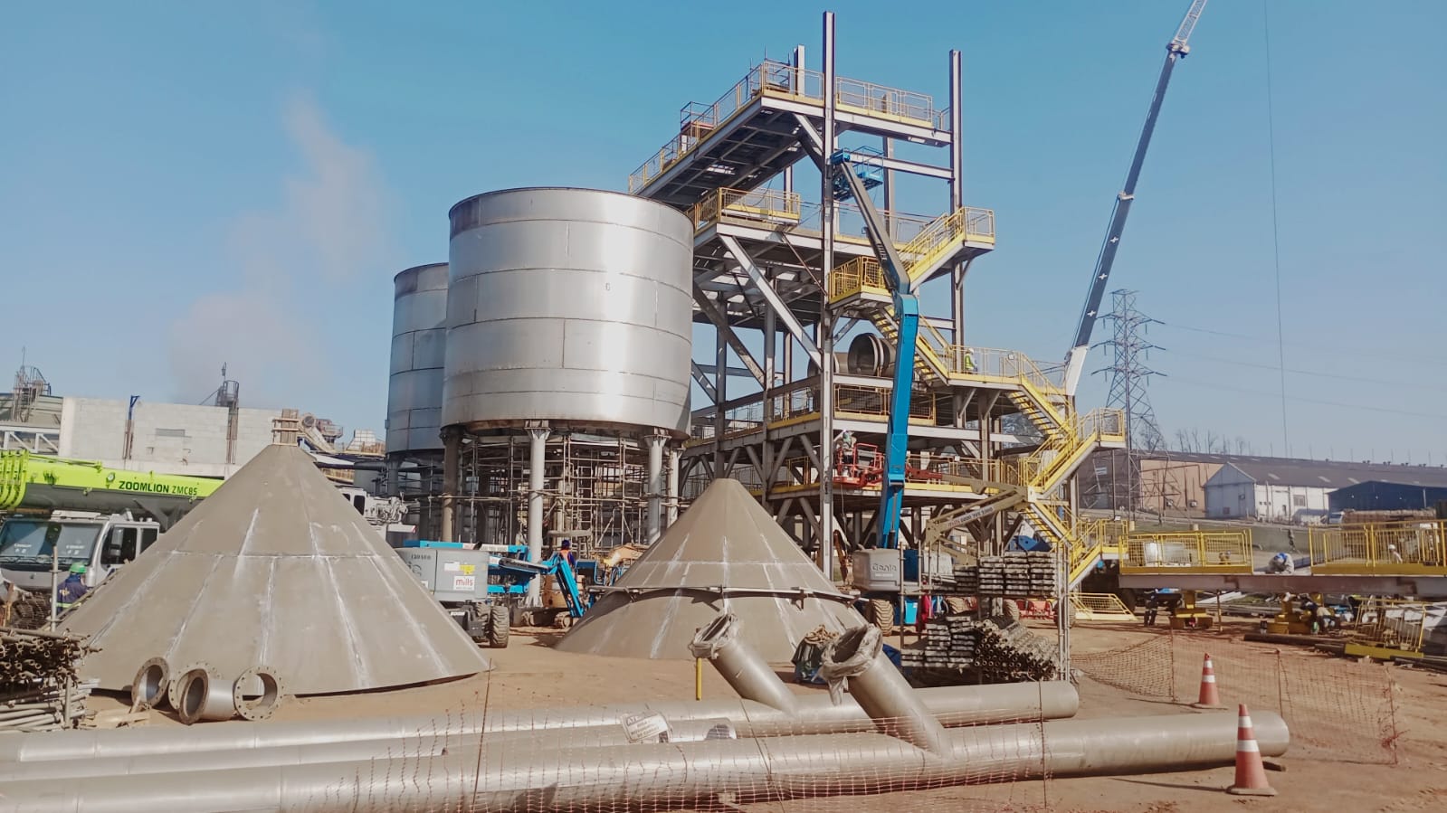 WhatsApp Image 2025-08-11 at 12.07.27.jpeg