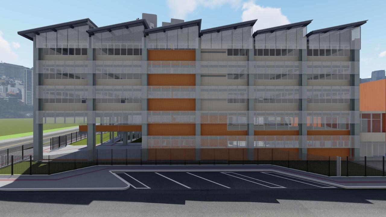 WhatsApp Image 2025-05-13 at 16.19.51.jpeg