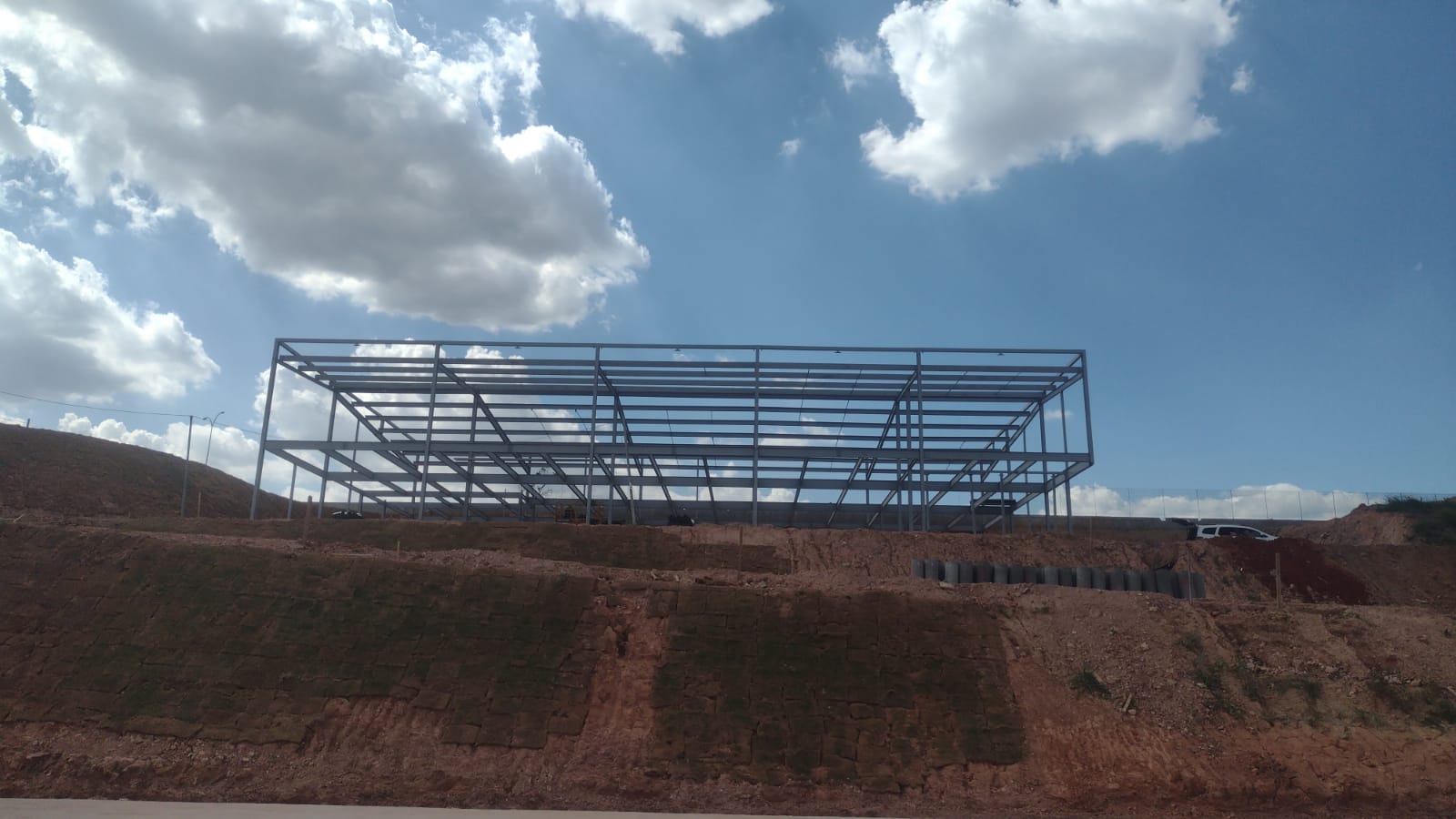 WhatsApp Image 2025-05-13 at 16.44.17.jpeg