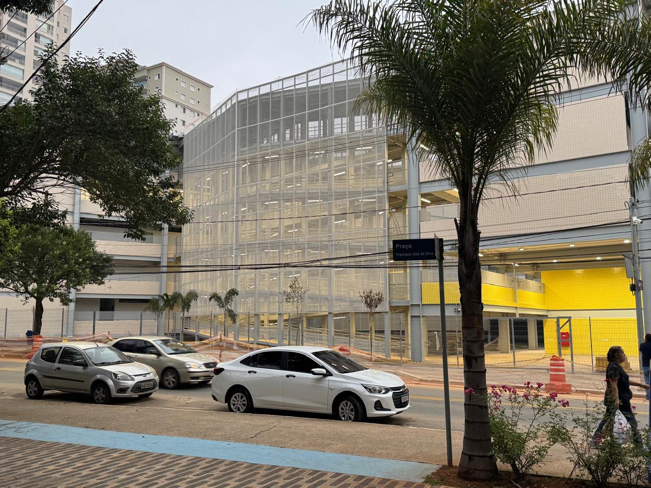 WhatsApp Image 2025-05-13 at 16.43.02.jpeg