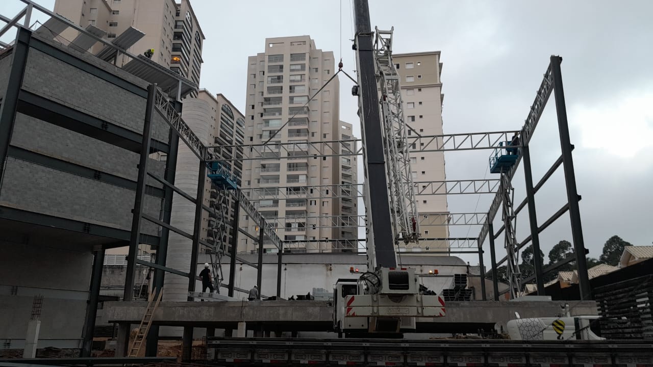 WhatsApp Image 2025-05-13 at 16.23.31.jpeg