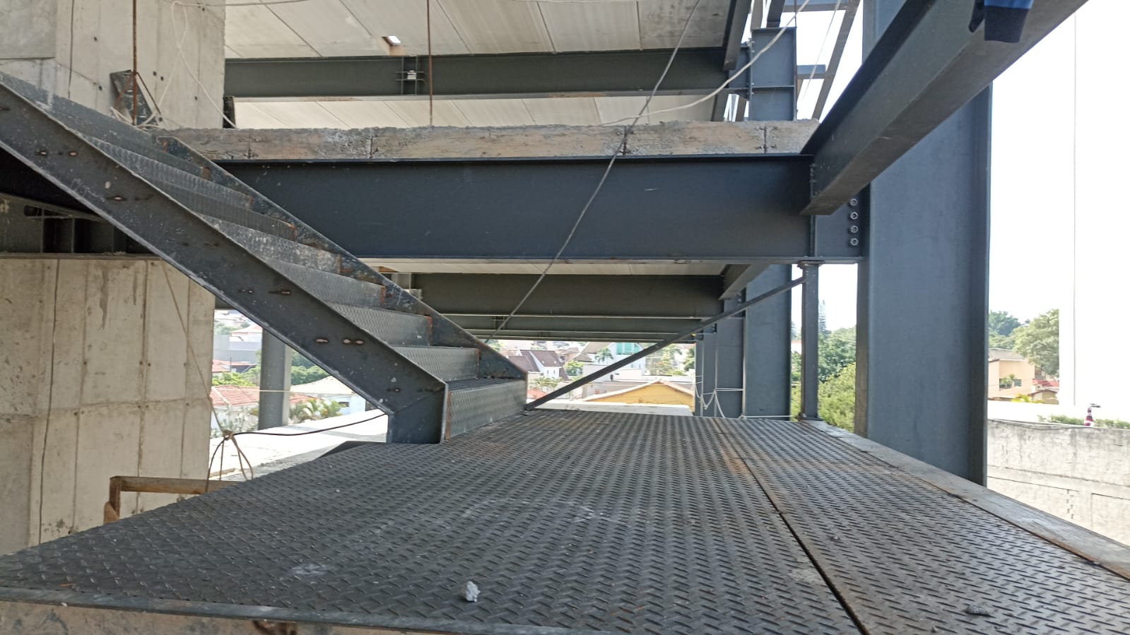 WhatsApp Image 2025-05-13 at 16.16.38.jpeg