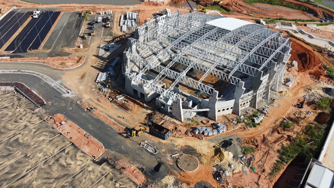 WhatsApp Image 2025-05-13 at 16.29.36.jpeg