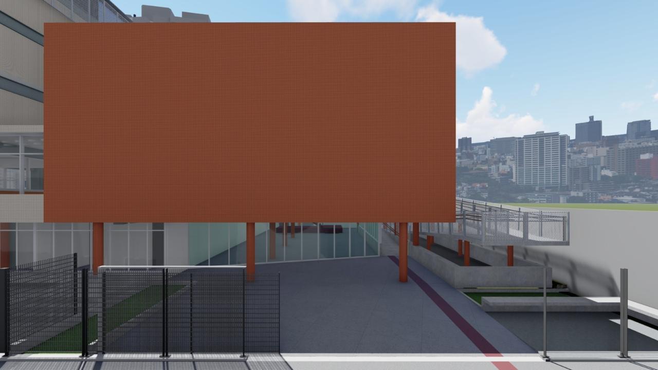 WhatsApp Image 2025-05-13 at 16.22.57.jpeg