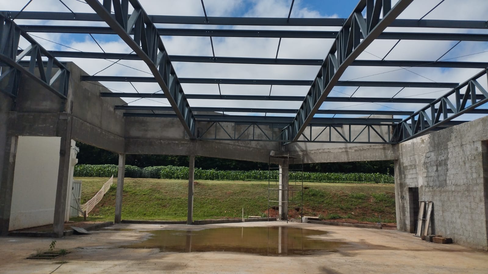 WhatsApp Image 2025-08-29 at 13.41.07 (2).jpeg