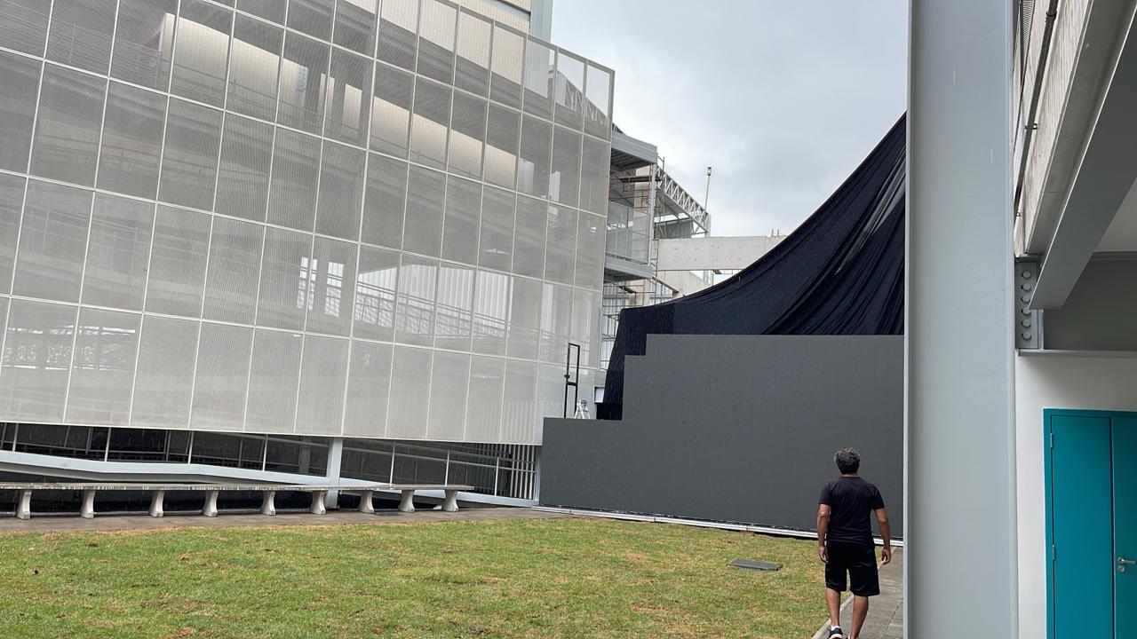 WhatsApp Image 2025-05-13 at 16.43.38.jpeg