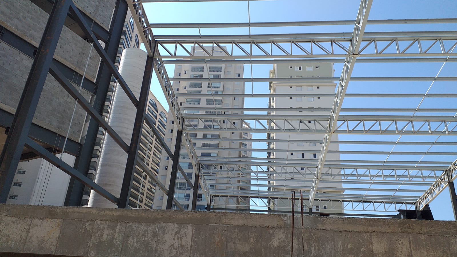 WhatsApp Image 2025-05-13 at 16.17.04.jpeg