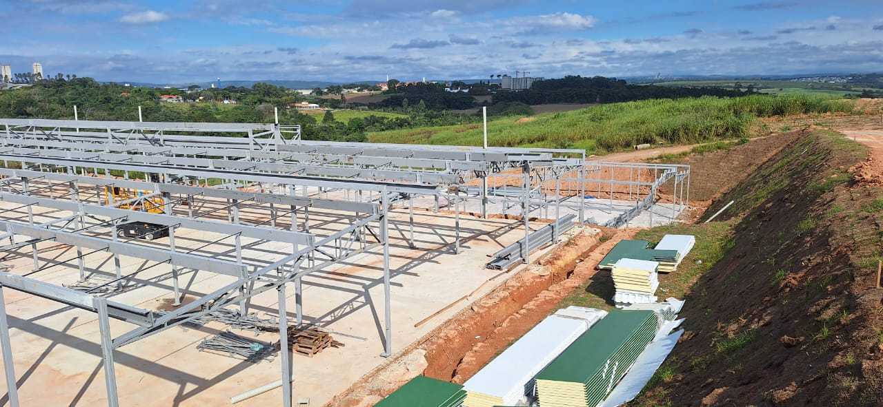 WhatsApp Image 2025-05-12 at 15.17.18 (2).jpeg