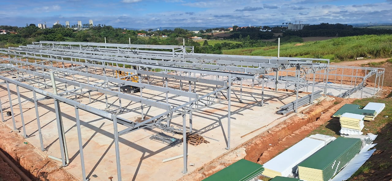 WhatsApp Image 2025-05-12 at 15.17.19.jpeg